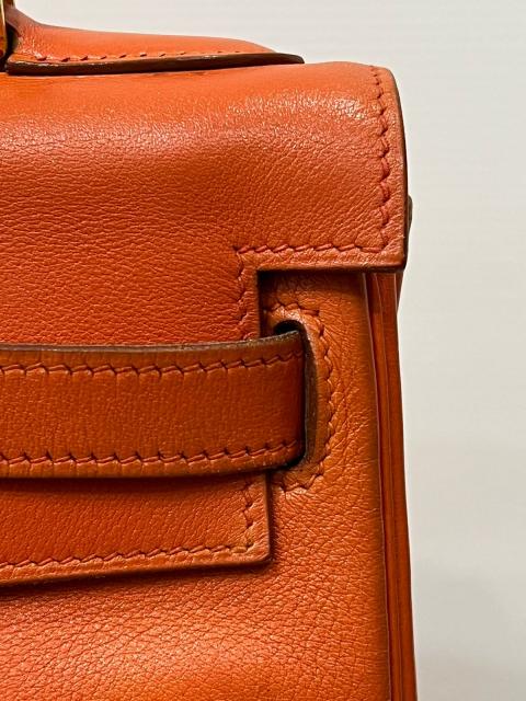 Large Product Preview Image 25